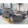 mazda 6 station wagon (gy) del año 2006