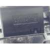 Recambio de interruptor para toyota corolla (e21) hybrid active referencia OEM IAM 75K815L  