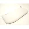 Recambio de parasol izquierdo para peugeot 2008 (--.2013) style referencia OEM IAM 1619396180  