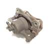 Recambio de pinza freno delantera derecha para toyota auris touring sports (e18) hybrid active referencia OEM IAM 4773002510  
