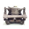 Recambio de pinza freno delantera izquierda para seat leon sportstourer (kl8) fr referencia OEM IAM 8V0615123D  