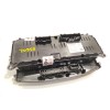 Recambio de mando climatizador para ford puma (j2k, cf7) 1.0 ecoboost referencia OEM IAM MN1T18C612AD 2638321 
