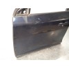 Recambio de puerta delantera izquierda para volvo s60 ii (134) d2 referencia OEM IAM 31424603 31298040 