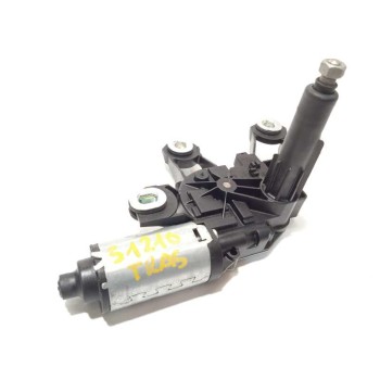 MOTOR LIMPIA TRASERO 6H5217404CB LR002243 53029112