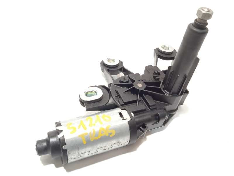 MOTOR LIMPIA TRASERO 6H5217404CB LR002243 53029112