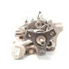 Recambio de diferencial trasero para bmw serie x1 (f48) xdrive20i xline referencia OEM IAM 8692602 33108692602 