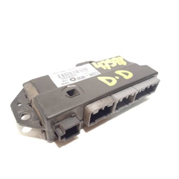 MODULO CONFORT P56038722AO 56038722AO