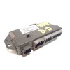 Recambio de modulo confort para chrysler 300 c 3.0 crd referencia OEM IAM P56038722AO  56038722AO