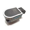 Recambio de sensor para lynk & co 01 phev referencia OEM IAM 8888899689 8888807367 32221957