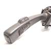 Recambio de mando intermitentes para volvo s60 lim. 2.0 diesel cat referencia OEM IAM 31343018 31394001 31394004