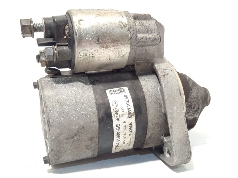MOTOR ARRANQUE CV6T11000GE 2197568 ESW10E40