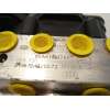 Recambio de abs para audi q5 sportback (fyt) 40 tdi quattro referencia OEM IAM 80A614517AF 2265106528 269731