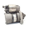 Recambio de motor arranque para ford focus iii sedán 1.0 ecoboost referencia OEM IAM CV6T11000GE 2197568 ESW10E40