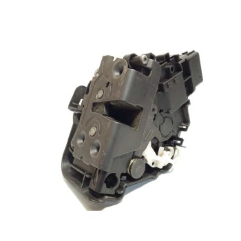 CERRADURA PUERTA DELANTERA DERECHA 31253658 