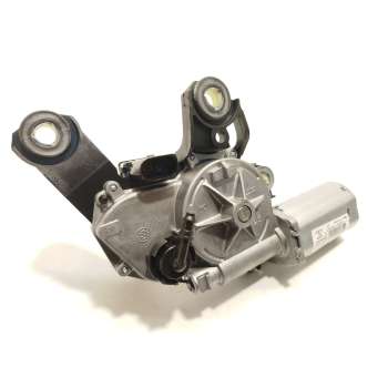 MOTOR LIMPIA TRASERO 4KE955711 W000102496