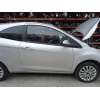ford ka (ru8) del año 2010