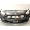 Recambio de paragolpes delantero para bmw serie 2 gran coupe (f44) 220d sport line referencia OEM IAM 51117474575  7474575