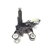 Recambio de motor limpia trasero para land rover freelander (lr2) 2.2 td4 cat referencia OEM IAM 6H5217404CB LR002243 53029112