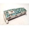 Recambio de cuadro instrumentos para nissan terrano ii (r20) 2.7 td 4wd referencia OEM IAM 248100F010  