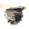 Recambio de faro izquierdo para citroën c4 iii 1.2 referencia OEM IAM 9830649480  73374697