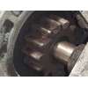 Recambio de motor arranque para kia cee´d 1.0 tgdi cat referencia OEM IAM 3610004200  