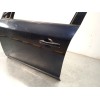 Recambio de puerta delantera izquierda para volvo s60 ii (134) d2 referencia OEM IAM 31424603 31298040 