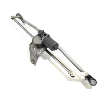 MOTOR LIMPIA DELANTERO 404523 1097546 4059963