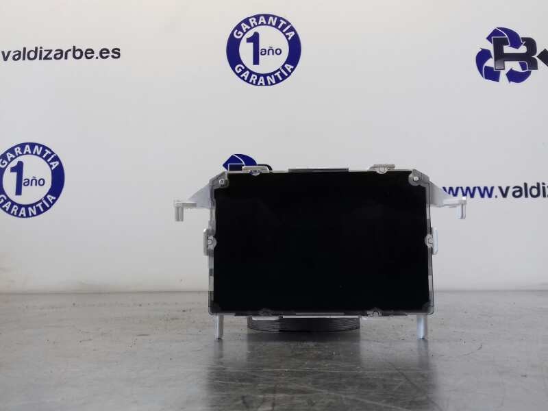 PANTALLA MULTIFUNCION ET7T18B955BA 