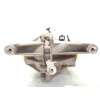 Recambio de diferencial trasero para bmw serie x1 (f48) xdrive20i xline referencia OEM IAM 8692602 33108692602 