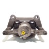 Recambio de pinza freno delantera izquierda para seat leon sportstourer (kl8) fr referencia OEM IAM 8V0615123D  