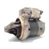 Recambio de motor arranque para ford focus iii sedán 1.0 ecoboost referencia OEM IAM CV6T11000GE 2197568 ESW10E40