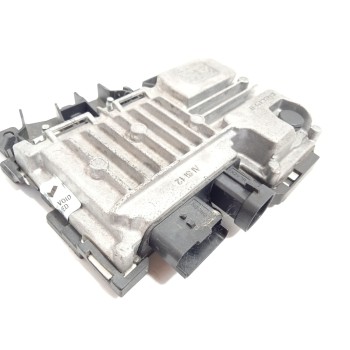 MODULO ELECTRONICO 9819596180 