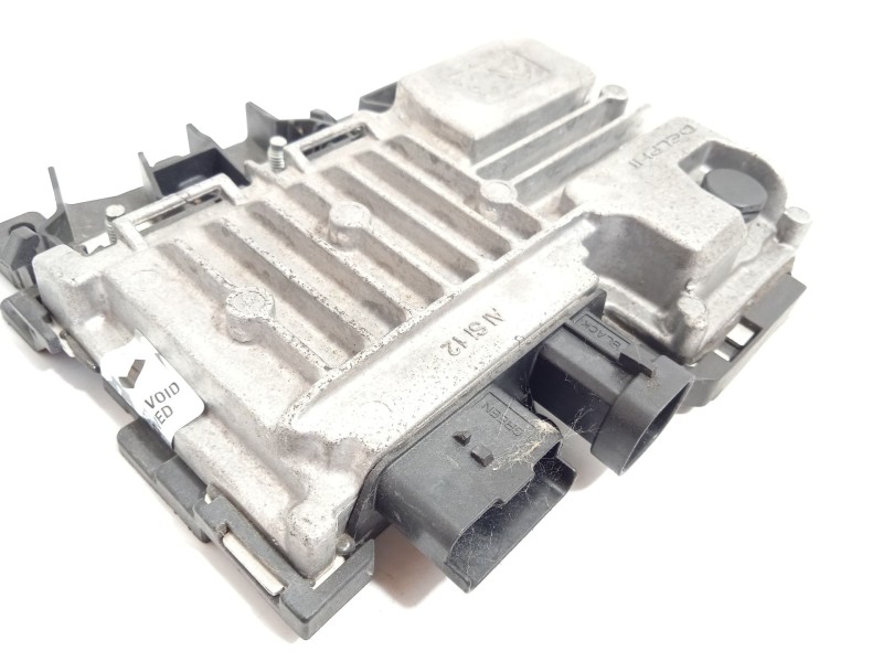 MODULO ELECTRONICO 9819596180 