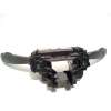 Recambio de mando intermitentes para volvo s60 lim. 2.0 diesel cat referencia OEM IAM 31343018 31394001 31394004