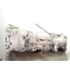 Recambio de caja cambios para bmw x3 (e83) 2.0d referencia OEM IAM HRD 23003439814 