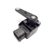 Recambio de sensor para lynk & co 01 phev referencia OEM IAM 8888899689 8888807367 32221957