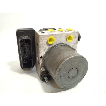 ABS 6C0614517K 6C0907379K 269642 OEM 6C0614517K