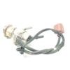 Recambio de inyector para audi q2 (gab, gag) 2.0 tdi referencia OEM IAM 05L131113Q  0444025159