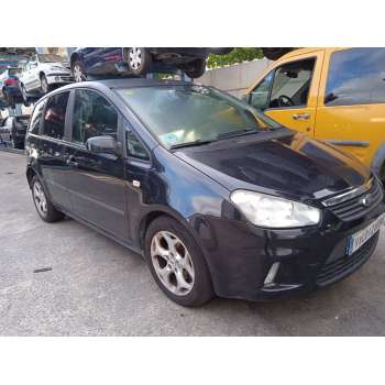 FORD C-MAX (DM2)