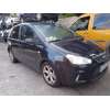 ford c-max (dm2) del año 2007