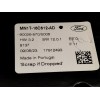 Recambio de mando climatizador para ford puma (j2k, cf7) 1.0 ecoboost referencia OEM IAM MN1T18C612AD 2638321 