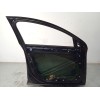 Recambio de puerta delantera izquierda para volvo s60 ii (134) d2 referencia OEM IAM 31424603 31298040 