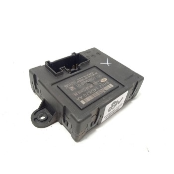 MODULO CONFORT BH4214D620AA LR023340 