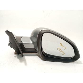 Recambio de retrovisor derecho para opel insignia a sports tourer (g09) 2.0 cdti (35) referencia OEM IAM 13320191 13329088 