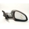 Recambio de retrovisor derecho para opel insignia a sports tourer (g09) 2.0 cdti (35) referencia OEM IAM 13320191 13329088 