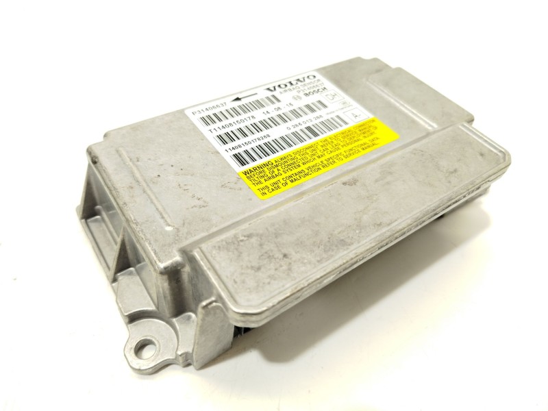 CENTRALITA AIRBAG 31406637 0285012268