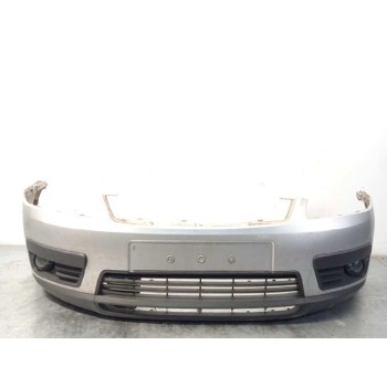 PARAGOLPES DELANTERO 1334684 