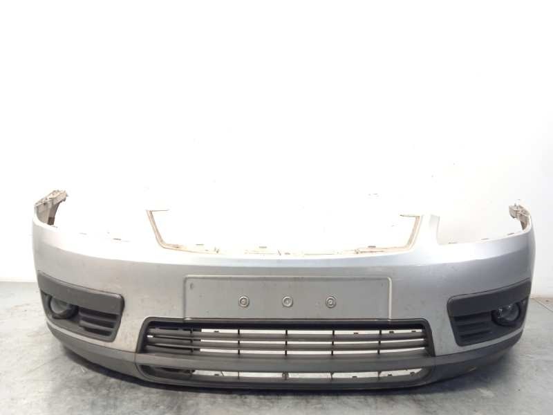 PARAGOLPES DELANTERO 1334684 