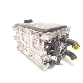 CONVERTIDOR POTENCIA G920047242 G920049116 