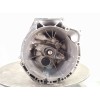 Recambio de caja cambios para bmw x3 (e83) 2.0d referencia OEM IAM HRD 23003439814 